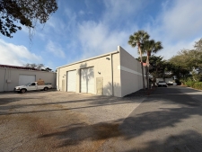 Listing Image #2 - Others for sale at 6401 E. Roger Circle  16, Boca Raton FL 33487