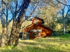 Others property for sale in Oakhurst, CA
