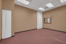 Listing Image #10 - Industrial for sale at 3748 Civic Center Dr, North Las Vegas NV 89030