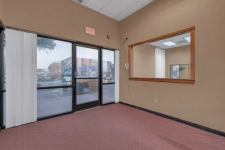 Listing Image #9 - Industrial for sale at 3748 Civic Center Dr, North Las Vegas NV 89030