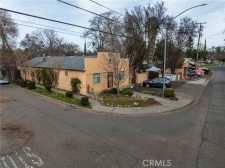 Listing Image #2 - Others for sale at 1078 Humboldt, Chico CA 95928