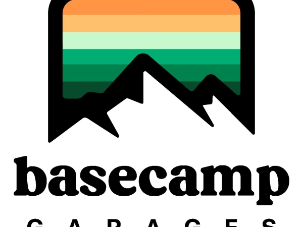 Listing Image #1 - Industrial for sale at 360 Euskaldun Kalea D-1, Buffalo WY 82834