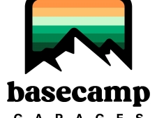 Industrial for sale in Buffalo, WY