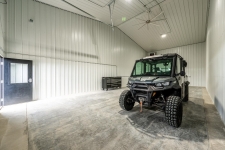 Listing Image #3 - Industrial for sale at 360 Euskaldun Kalea D-4, Buffalo WY 82834