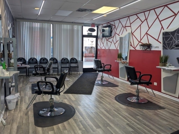 Listing Image #3 - Others for sale at Address Withheld By Seller, Des Plaines IL 60016