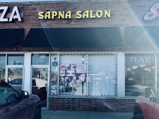 Others property for sale in Des Plaines, IL