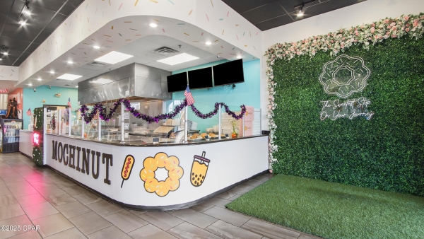 Listing Image #3 - Others for sale at 1000 E 23rd St A-1 Street, Panama City FL 32405 Listing Image #3 - Others for sale at 1000 E 23rd St A-1 Street, Panama City FL 32405