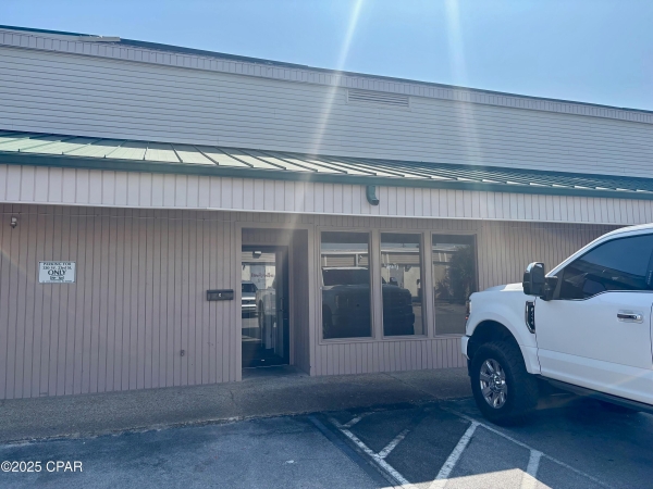 Listing Image #3 - Others for sale at 330 W 23rd Street G, Panama City FL 32405