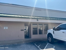 Listing Image #3 - Others for sale at 330 W 23rd Street G, Panama City FL 32405