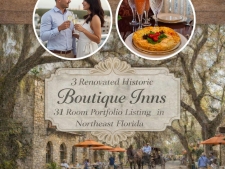 Others property for sale in Neptune Beach, FL