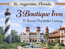 Listing Image #2 - Others for sale at Confidential Listing, St Augustine FL 32084