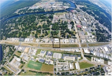 Listing Image #3 - Retail for sale at 1100 A STERLINGTON ROAD, Monroe LA 71201
