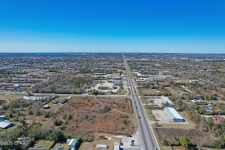 Listing Image #2 - Land for sale at 6822 E Highway 22, Panama City FL 32404