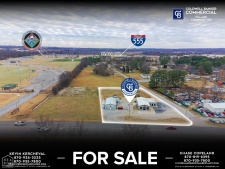 Others property for sale in Jonesboro, AR
