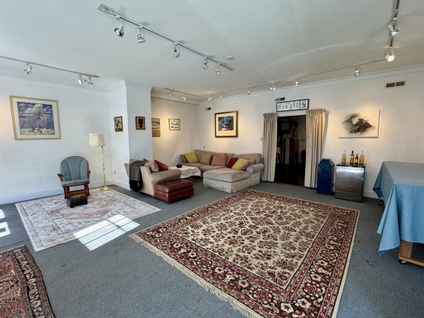 Listing Image #2 - Industrial for sale at 9 Mill Street, Greenfield MA 01301