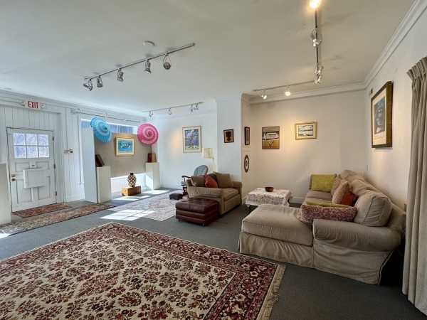 Listing Image #3 - Industrial for sale at 9 Mill Street, Greenfield MA 01301