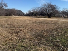 Others property for sale in Mansfield, TX