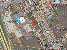 Listing Image #2 - Others for sale at 280 N Mitchell Road, Mansfield TX 76063