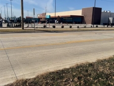 Listing Image #3 - Others for sale at 280 N Mitchell Road, Mansfield TX 76063