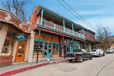 Listing Image #2 - Retail for sale at 84 Spring St, Eureka Springs AR 72632