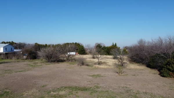 Listing Image #3 - Land for sale at 2531 Mathis Rd., Mansfield TX 76063