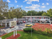 Listing Image #3 - Others for sale at 1010 E Front Street, Traverse City MI 49686