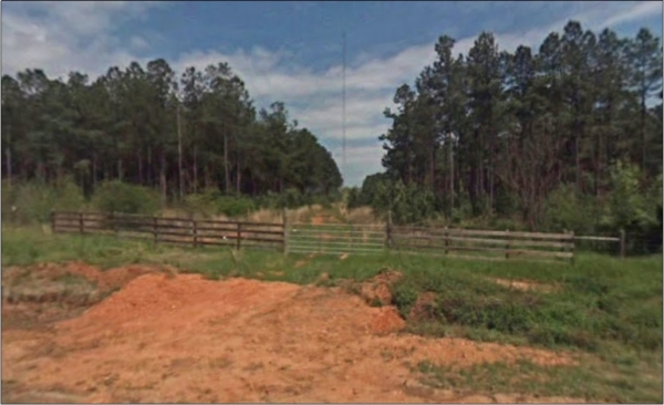 Listing Image #1 - Others for sale at Montfort Road, Butler GA 31006