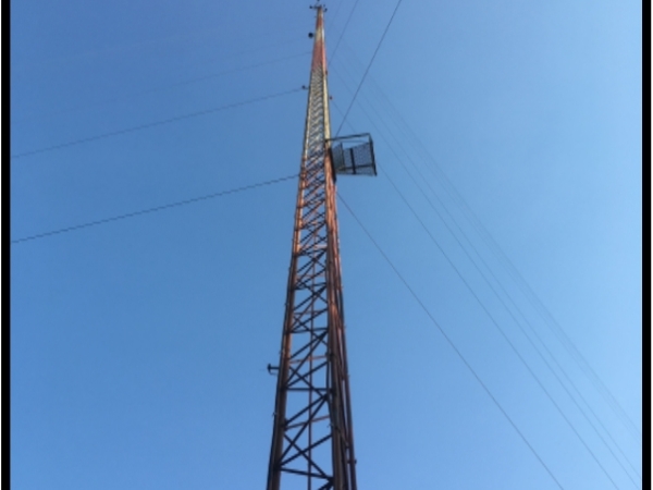 Listing Image #2 - Others for sale at Montfort Road, Butler GA 31006