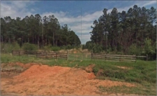 Others property for sale in Butler, GA