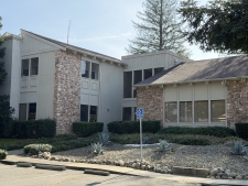 Office property for sale in Citrus Heights, CA