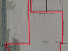 Land for sale in Corpus Christi, TX