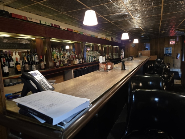 Listing Image #1 - Business for sale at 3908 Harrison Ave, Cincinnati OH 45211