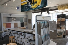 Listing Image #3 - Retail for sale at 325 W Elm Street, Sycamore IL 60178