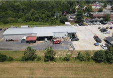 Others property for sale in York, SC