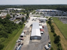 Listing Image #2 - Others for sale at 979 E Liberty st, York SC 29745