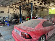 Listing Image #3 - Others for sale at 979 E Liberty st, York SC 29745