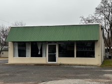 Listing Image #2 - Retail for sale at 401 S 2nd Street, Stilwell OK 74960