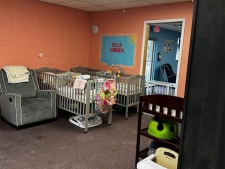 Listing Image #3 - Retail for sale at 401 S 2nd Street, Stilwell OK 74960