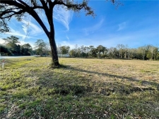 Land property for sale in Alton, LA