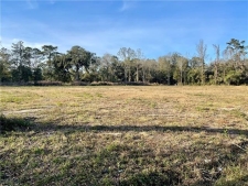 Listing Image #2 - Land for sale at HAAS Road, Alton LA 70460