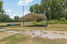 Listing Image #2 - Office for sale at 19600 S 353rd West Ave, Bristow OK 74010