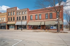 Others property for sale in Perry, IA