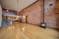 Listing Image #3 - Others for sale at 1217 & 122 2nd Street, Perry IA 50220