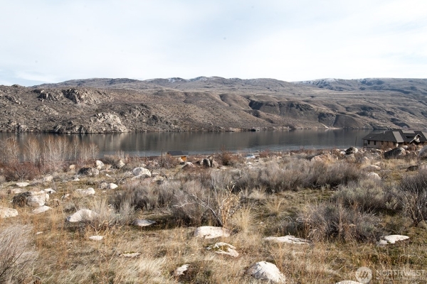 Listing Image #2 - Land for sale at NKA Lazy Lightning Short Plat Lots 1,2,4,5&6, Pateros WA 98846
