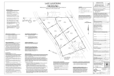 Land property for sale in Pateros, WA