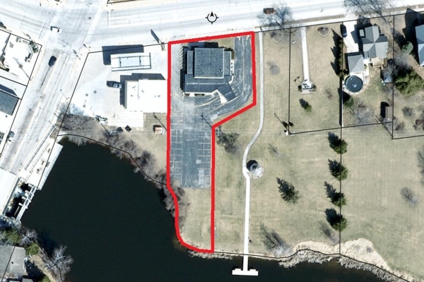 Listing Image #3 - Others for sale at 132 E Main Street, Hortonville WI 54944