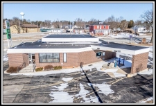 Others property for sale in Hortonville, WI