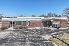 Listing Image #2 - Others for sale at 132 E Main Street, Hortonville WI 54944