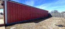 Listing Image #2 - Others for sale at 1509 SW Lee Blvd, Lawton OK 73501