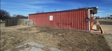 Listing Image #3 - Others for sale at 1509 SW Lee Blvd, Lawton OK 73501